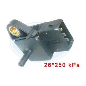 550961A ERA