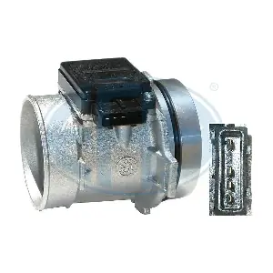 ERA 558011