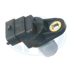 ERA 550509A