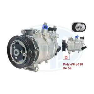 ERA 670097