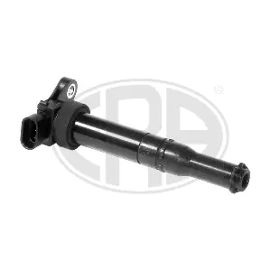 ERA 880366A