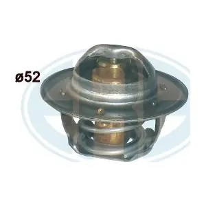 ERA 350057