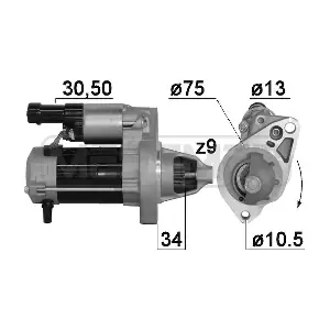 ERA 220881A
