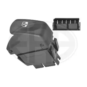 662483 ERA