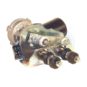 460110 ERA