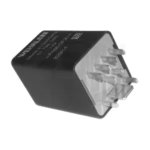 661341 ERA