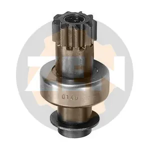 ERA ZN0140
