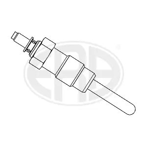 ERA 886193