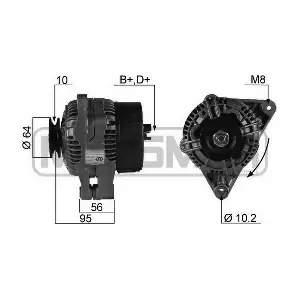 ERA 210242A