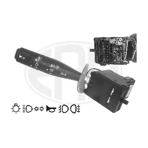 440568 ERA