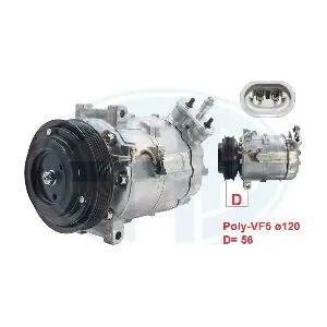 ERA 670105