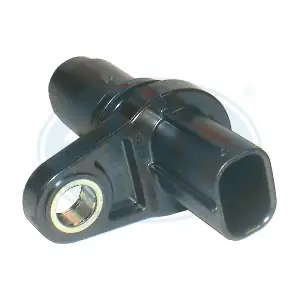 ERA 550866