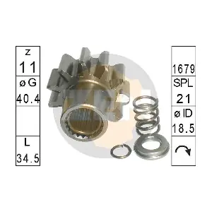 12954 ERA