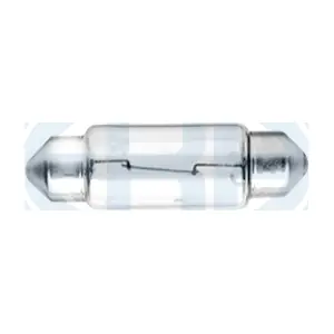 ERA E009LL-10C