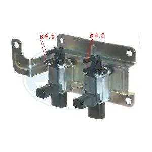 ERA 556131A
