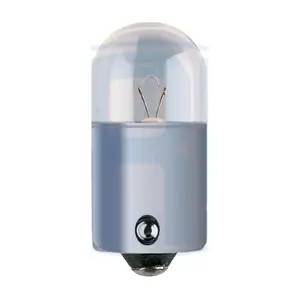 ERA E007LL-2B