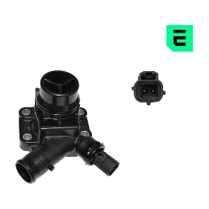 ERA 350650A