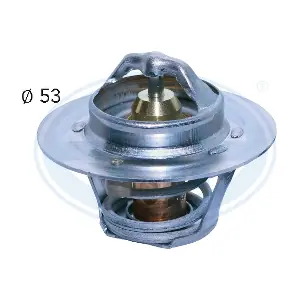 350437 ERA