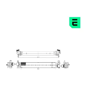 672003 ERA