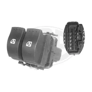 662448 ERA