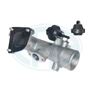 46807151 FIAT