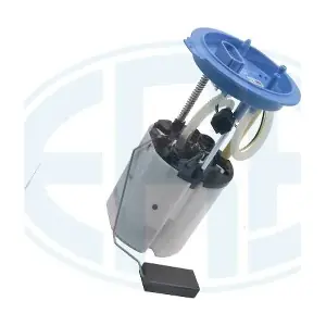 ERA 775626A