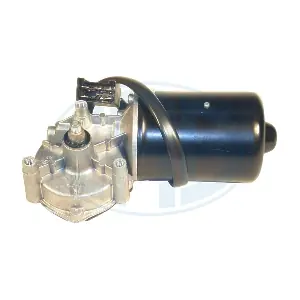 460091 ERA