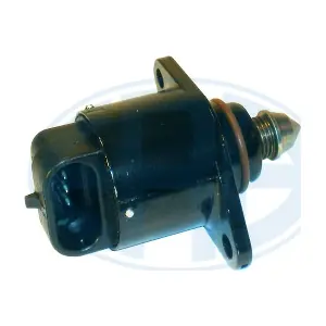 ERA 556074A