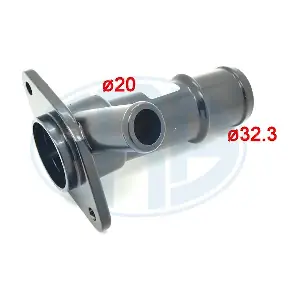 354081 ERA