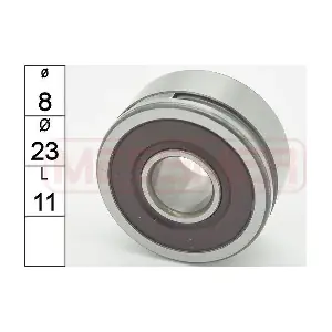 ERA 218004