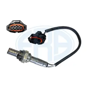 ERA 570183A