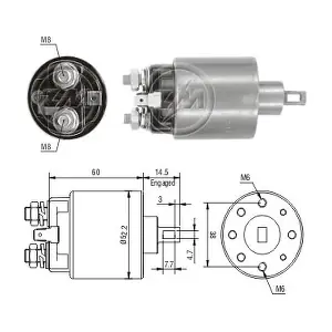 S114348 ERA