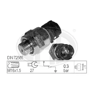 ERA 330396