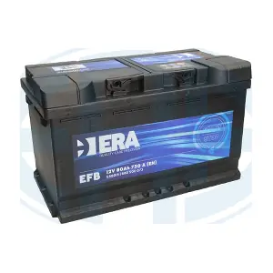 E58015 ERA