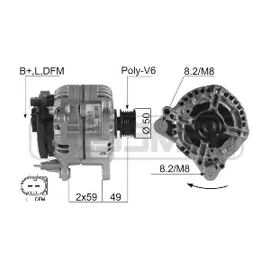 ERA 210045
