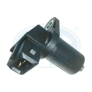 ERA 550972
