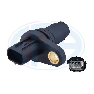 ERA 551572A
