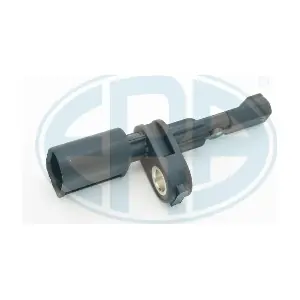 ERA 560444A