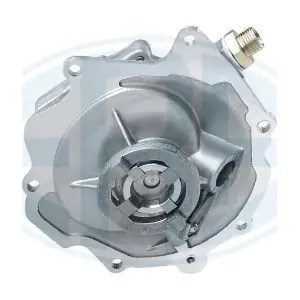 559077A ERA