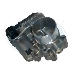 556190 ERA