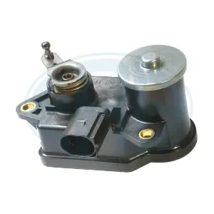 556088 ERA