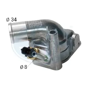 ERA 350085A