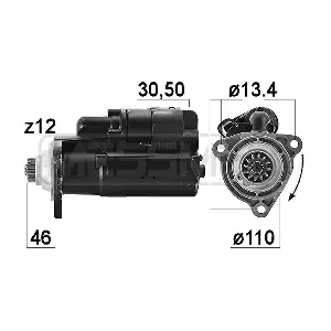 ERA 220821