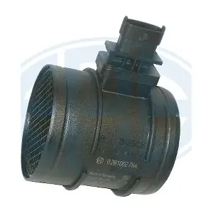 ERA 558265