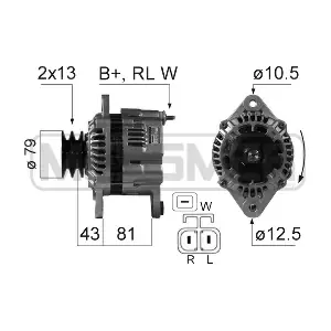 ERA 210610