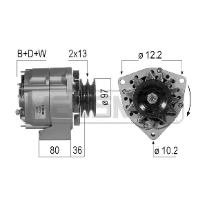 ERA 210006A