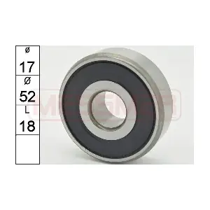 218019 ERA