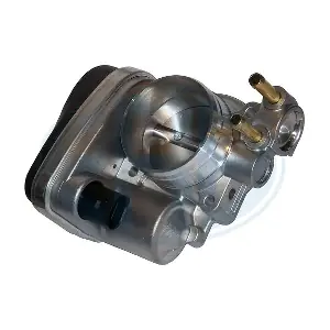 556200 ERA