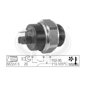 ERA 330210