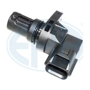 ERA 550348A